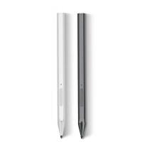 ราคา Lenovo ปากกาสไตลัสใหม่สำหรับแท็บเล็ต Tab P11 TB-J716F ปากกาสัมผัสสำหรับ Xiaoxin Pad Pro 11.5" 2020/2 (54401202345)