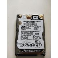 ราคา ฮาสดิส SATA 7200 รอบ 320 GB (5664340688)