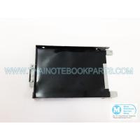 ราคา HDD Caddy lenovo Ideapad G360 (มือสอง) (22965735241)