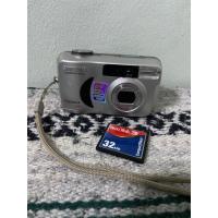 ราคา Samsung Digimax230(Digital)2000s (40505374316)