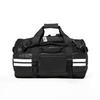 ราคา Hier Explore Base Camp Duffel Bag 40L ขนาด 32 x 53 x 32 ซม (28136129227)