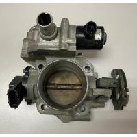 ราคา เรือนปีกผีเสื้อ FORD Laser , MAZDA 323 Familia (56752404907)