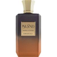 ราคา Kadraga Island Vanilla Dune Eau de Parfum Spray,3.4Ounce(Unisex) (56009060267)