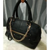 ราคา กระเป๋า ALDO แท้ มือสอง (1985922452)