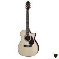 ราคา CRAFTER TC-035 / N / DX BAG (1722336369)