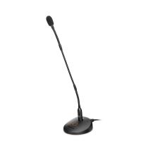 ราคา Boya BY GM18C Gooseneck condenser microphone (15421560654)