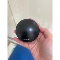 ราคา MAC Medium dark mineralize skinfinish natural ราคาถูก (26206711798)