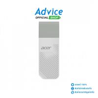ราคา ACER 256GB Flash Drive (แฟลชไดรฟ์) (UP300) White - A0180721 (54110421161)