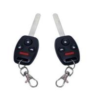 ราคา รีโมทและสัญญาณกันขโมย Equator Honda (1046195607)