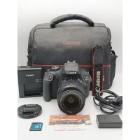 ราคา กล้อง Canon 2000D (1500D) + 18-55 IS II (29322474146)