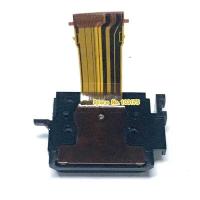 ราคา ▥ ใหม่ Original โลหะรองเท้าติดตั้งบอร์ด Flex Cable Assembly สําหรับ SONY Ilce-6000 A6000 Alpha (42371229620)