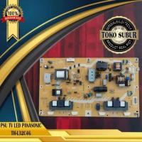 ราคา Psu ทีวีจ่ายไฟเดิม Panasonic TH-L32C4G TH - L32C4G (18290256775)