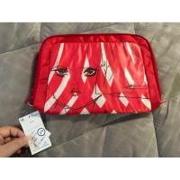 ราคา เคสไอแพด ขนาด 10.5 นิ้ว (41200433271)