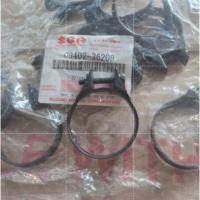 ราคา SUZUKI ADDRESS NEX FI NEX II NEXX CROSS LETS ORIGINAL SGP 09402-36208-000 (47509436463)