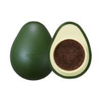 ราคา พร้อมส่ง!!✅Skinfood Avocado & Sugar Lip Scrub 14g (ของแท้%) (983738880)
