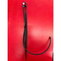 ราคา มินิสปริงเกอร์ พร้อมสายและก้านปัก ไมโคร พีวีซี ขนาด 5/7 mm. (57010337043)