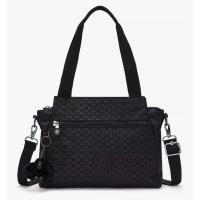ราคา Kipling Elysia Signature Emboss (44378289752)