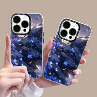 ราคา Mecha Gundam Case สําหรับ Samsung 23 S23+ S23 Ultra S24 S24+ S24 Ultra เคส Case (28654690105)