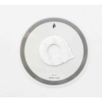 ราคา จานเอ็นโค้ดเดอร์ Encoder Disk CANON PIXMA G1000 / G2000 (7662367643)