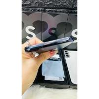 ราคา Galaxy S22 plus 5g มือ2เครื่องศูนย์สภาพสวยมาก 8/128gbครบกล่อง (25201471135)