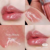 ราคา Fenty Beauty Gloss Bomb Universal Lip Luminizer ขนาด 2ml -FentyGlow ลิปโกลของแบรนด์แม่ Rihanna (19896556553)