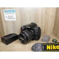 ราคา NIKON D90 กล้องเซมิโปร (16793888797)