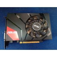 ราคา การ์ดจอ Asus gtx 670 mini 2gb ddr5 (3177656550)