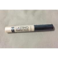 ราคา (New) Concealer Collection Lasting Perfection No. 3 (509467567)
