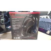 ราคา HyperX Cloud Revolver S Gaming Headset Dolby 7.1 Surround (HX-HSCRS-GM/AS) (6682290808)