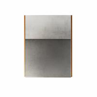 ราคา Nasco ตู้กระจกเก็บของแบบแขวนลอย รุ่น ดาวกระจาย CM-5609-BW : DAOKRACHAI (42666069814)