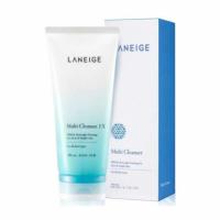 ราคา ขายขาดทุน ส่งต่อ Laneige - Multi Cleanser EX 180ml. (4337008666)