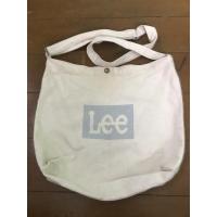ราคา กระเป๋าสะพายข้าง Lee มือสอง (13890619638)