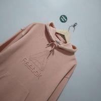 ราคา เสื้อฮู้ด Reebok**** (55556787738)
