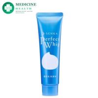 ราคา SENKA Perfect Whip Foam 50 ml เซนกะ เพอร์เฟ็ค วิป เอ 50 กรัม วิปโฟมล้างหน้า (( หลอดเล็ก )) (24452325884)