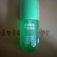 ราคา Water Secret Spring Aloe Vera Gel After Sun Repairing Moisturizing Fade Acne Marks Aloe Vera Soothing Moisturizing Gel ผู้ชายผู้หญิง i (41729321844)