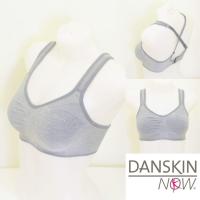 ราคา สปอร์ตบรา sport bra Danskin (1497442339)