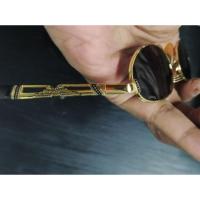 ราคา police sunglasses VTG 2258. (24303308561)