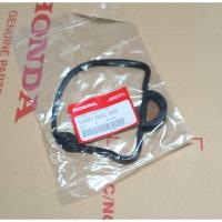 ราคา ปะเก็นฝาครอบฝาสูบ Honda SCOOPY-i ปี2013, ZOOMER-X ปี2012-2014 (12391-GGC-900) ชิ้นส่วนทดแทน (16493475422)