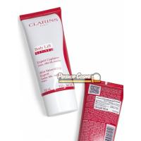 ราคา cla r in s Masvelt Advanced Body Firming + Shaping Cream (22776383095)