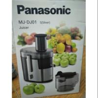 ราคา เครื่องคั้นน้ำผลไม้แยกกาก รุ่น MJ-DJ01 (สีดำ) (2224054411)
