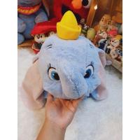 ราคา Dumbo ช้างดัมโบ้นอน ไซซ์กอด ตัวนุ่มนิ่ม (13512771353)