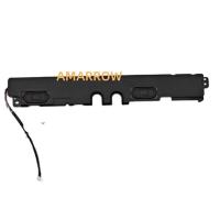 ราคา ลําโพงแล็ปท็อปสําหรับ HP EliteBook 740 G1 840 G1 840 G2 850 G1 845 745 G1 G2 (26254565769)