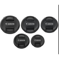 ราคา ฝาปิดเลนส์ Canon, ฝาปิดเลนส์ Canon, ฝาปิดเลนส์ Canon (47252031113)