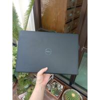 ราคา DELL inspiron15 i7-7500U gen7th Ram8GB SSD 250GB การ์ดจอแยก AMD Radeon R5 M430 (40430433323)