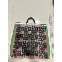 ราคา กระเป๋า comme des garcons ซื้อมาจาก shop แท้ 100% (17388285130)