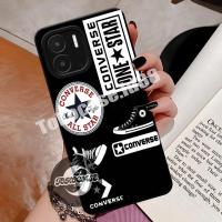 ราคา HP ล่าสุด Xiaomi Redmi A1/A2 Softcase - Motif Case - เคส Xiaomi Redmi A1/A2 - เคสซิลิโคนกล้อง Pro - เคส Xiaomi Redmi A1/A2 - เคสโทรศัพท์ - โทรศัพท์ Mica - น่ารัก เคส - เคส - เคส 2024 -12 (55360391506)