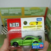 ราคา Mercedes-benz AMG GT R (2465491722)