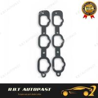 ราคา BENZ ประเก็นไอดี สำหรับรถเบนซ์(เครื่องM112) (40677855114)