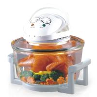 ราคา FRY KING หม้อฝาอบลมร้อน รุ่น FR-312M ฝาอบ หม้ออบ ความจุ 12 ลิตร โถแก้ว อบ ย่าง ปิ้ง นึ่ง ตุ๋น (4354964872)