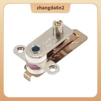 ราคา In Stock10A หม้อหุงข้าวไฟฟ้าข้าว Thermostat สวิตช์ควบคุมอุณหภูมิ หม้อความดันไฟฟ้า สวิตช์แรงดัน (27144491423)